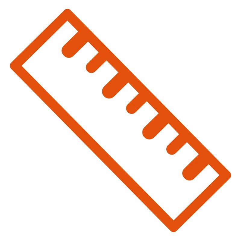 Ruler