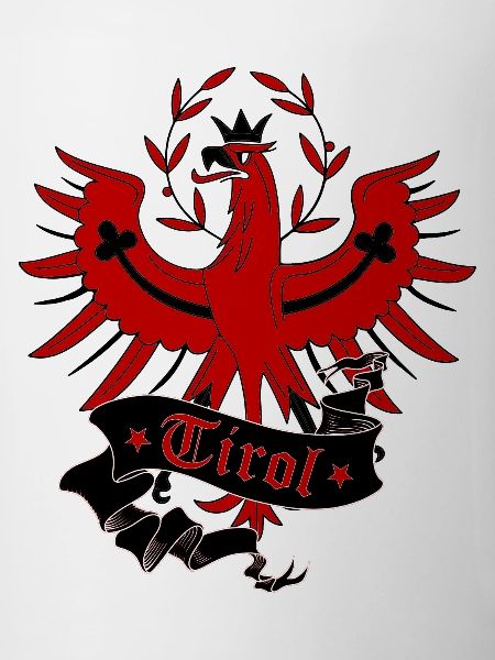 Tirol