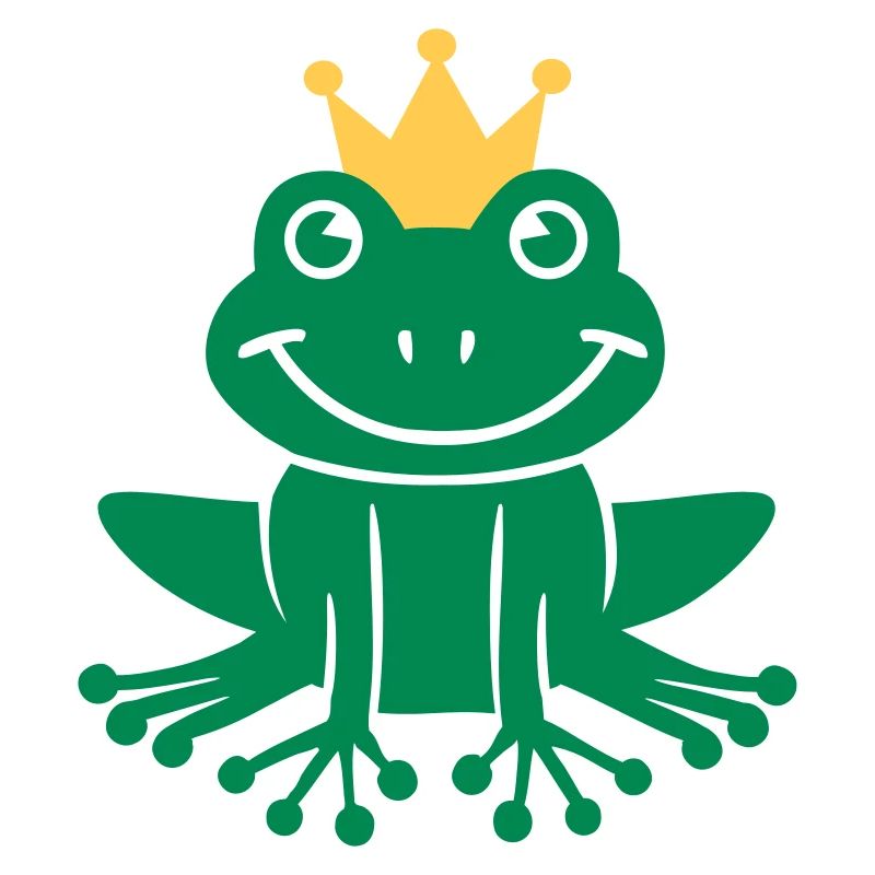 Frosch