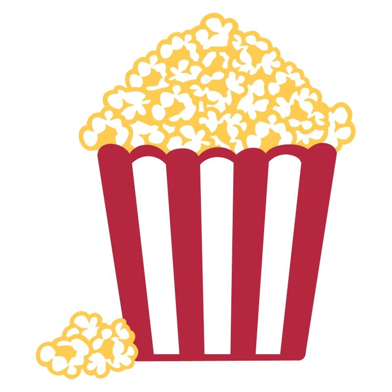 Pop-corn