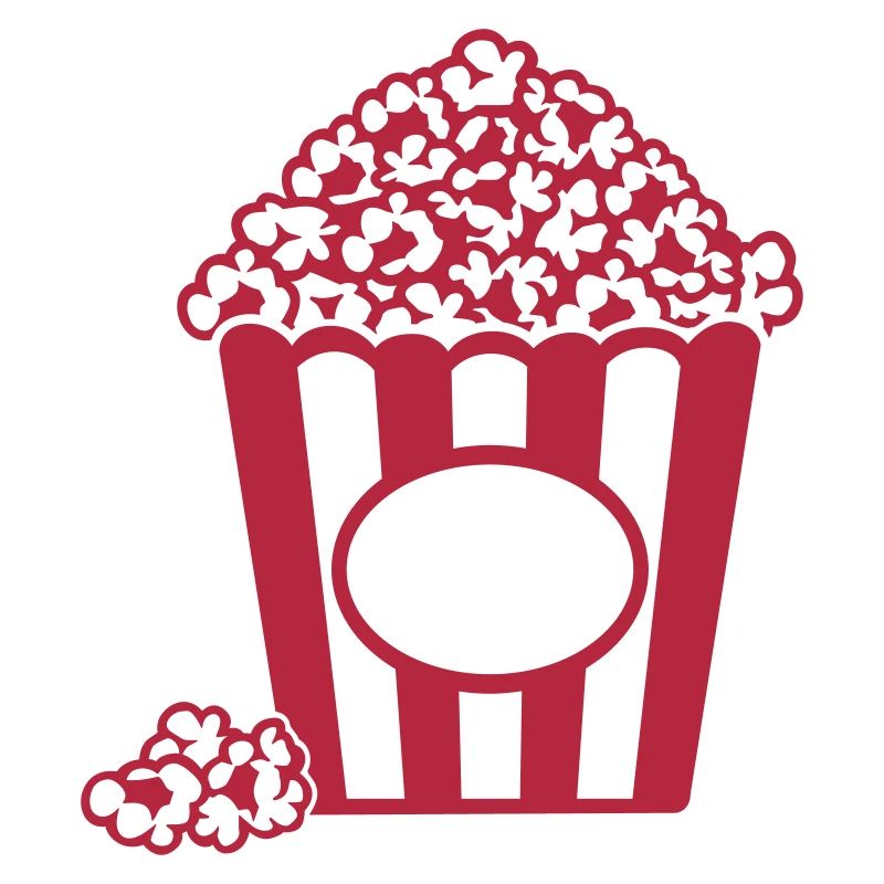 Pop-corn