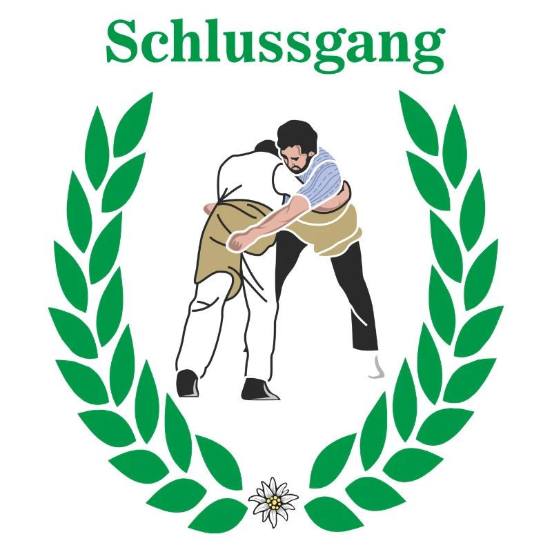 Schwinger final round