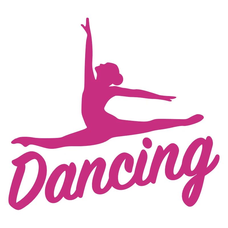 Dancing