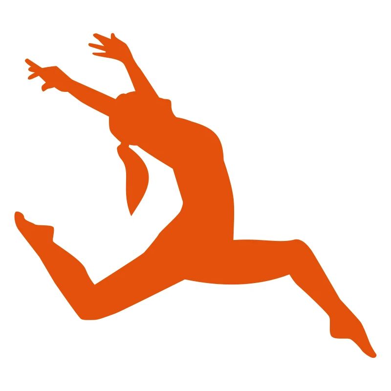 Jazz