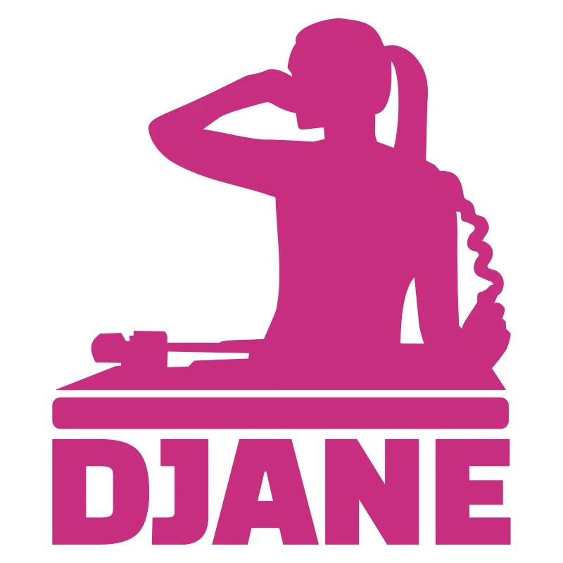Djane