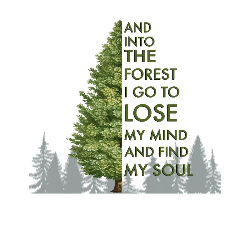 foresta