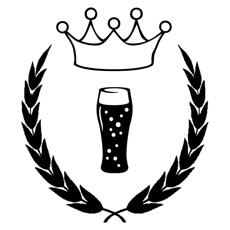bier_symbol_01