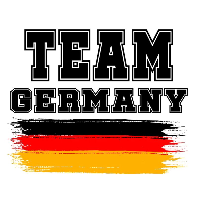 Team Germany