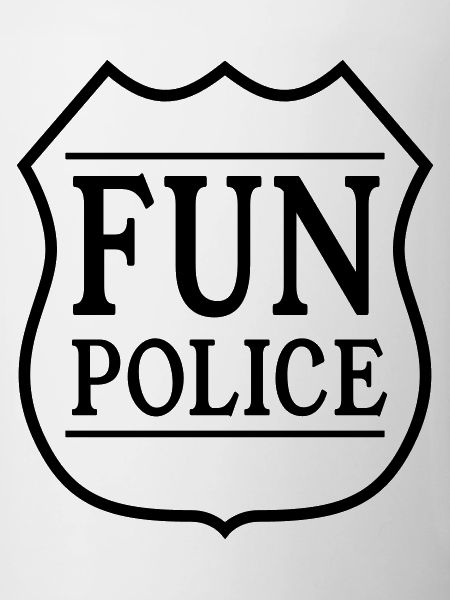 Fun Police