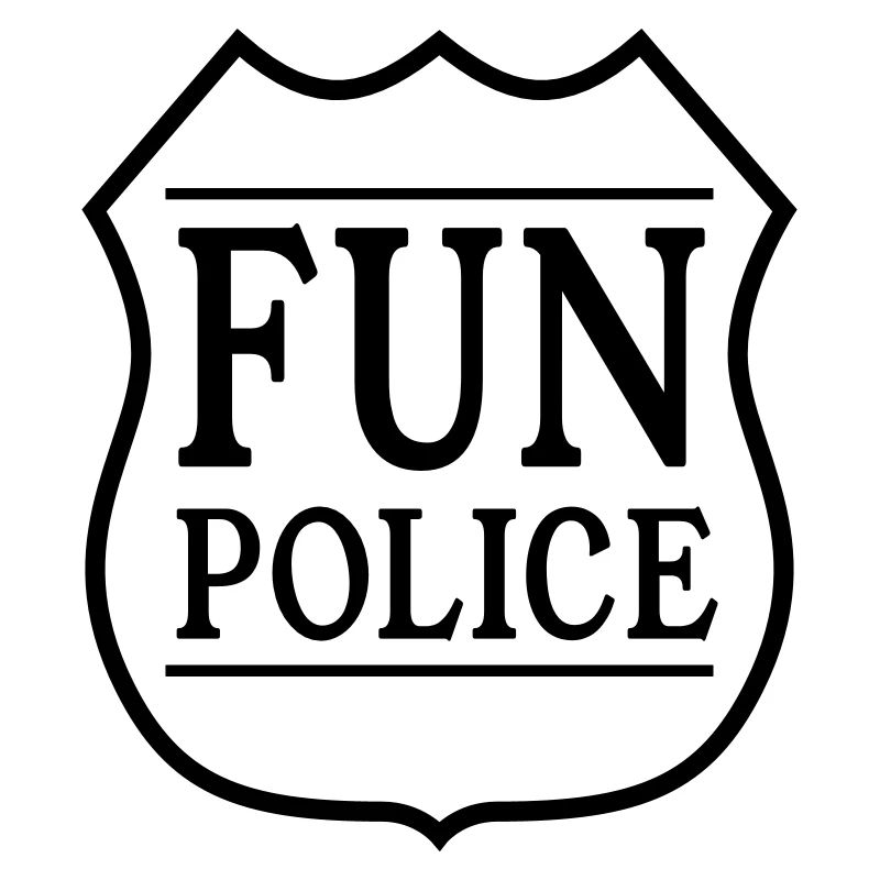 Fun Police