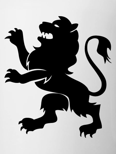 wappen_loewe