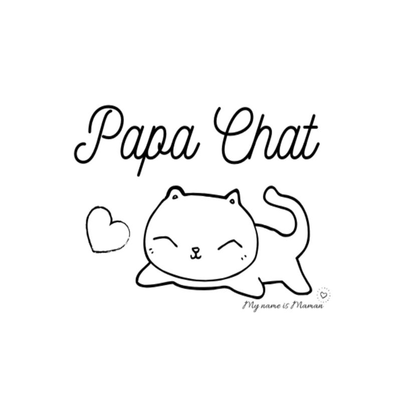 papa chat