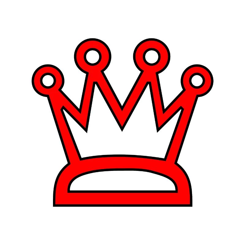 Crown