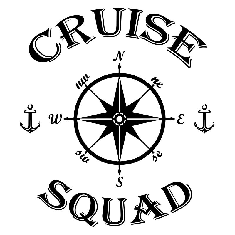 Cruise Squad