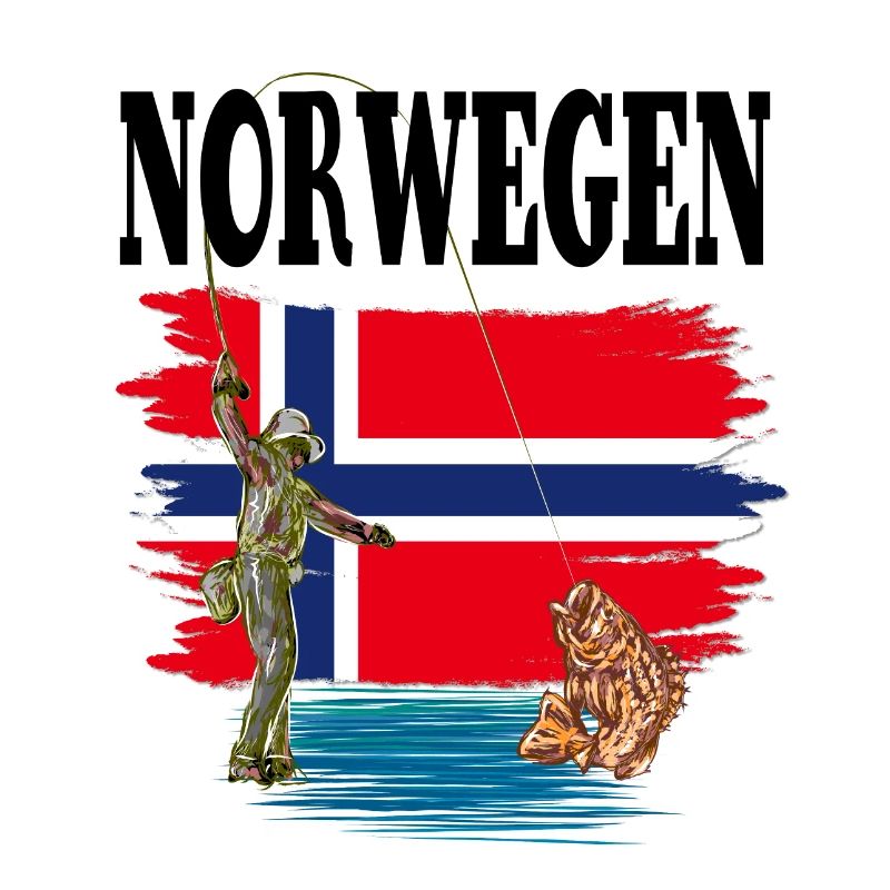 NORWAY