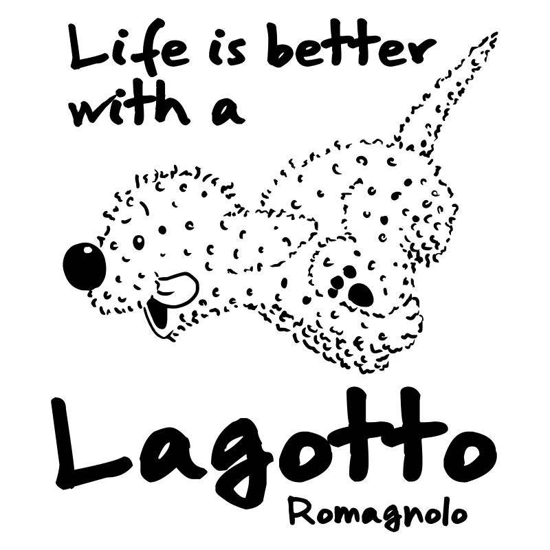 Life 1 1