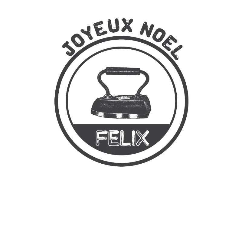 félix