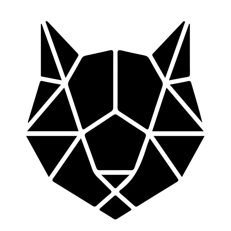 ORIGAMI CHAT