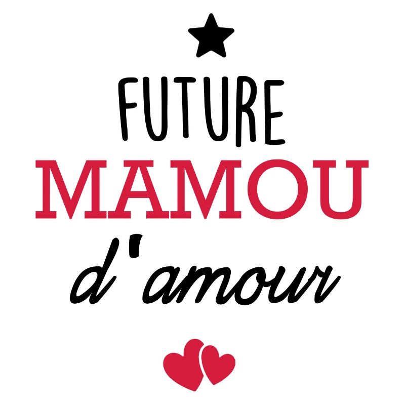 future mamou d'amour