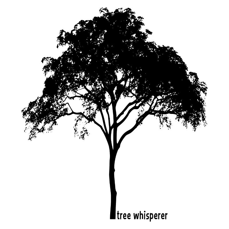 Tree Whisperer