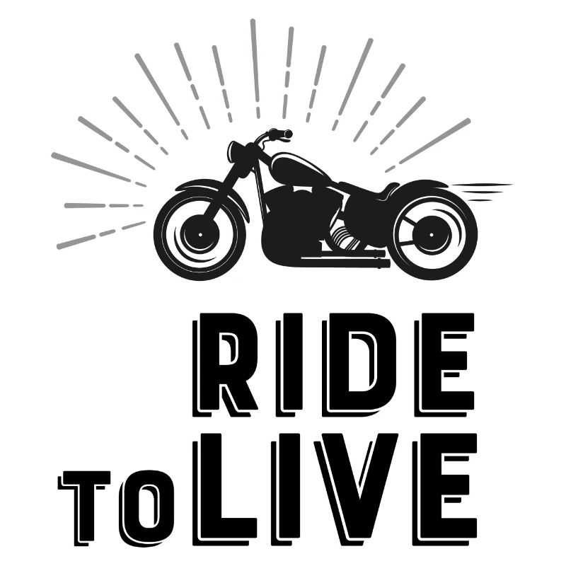 Biker