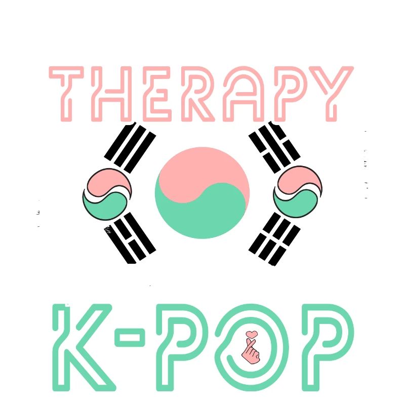 K-pop