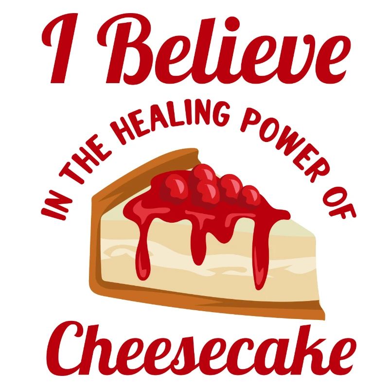 Cheesecae guérison