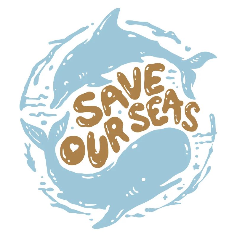 Save our seas