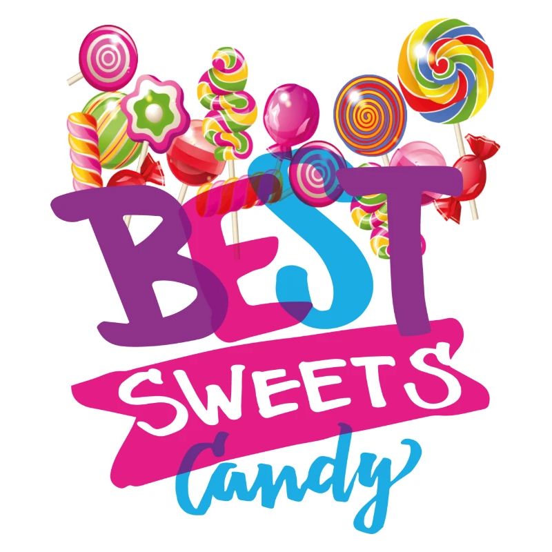 candy best candy