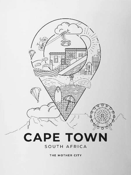 Cape Town