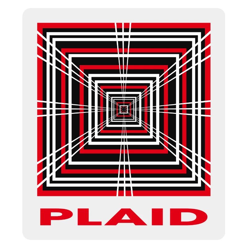 Plaid - Electric - E Car - Tesla