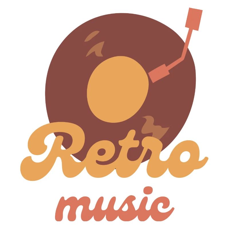 Retro Music