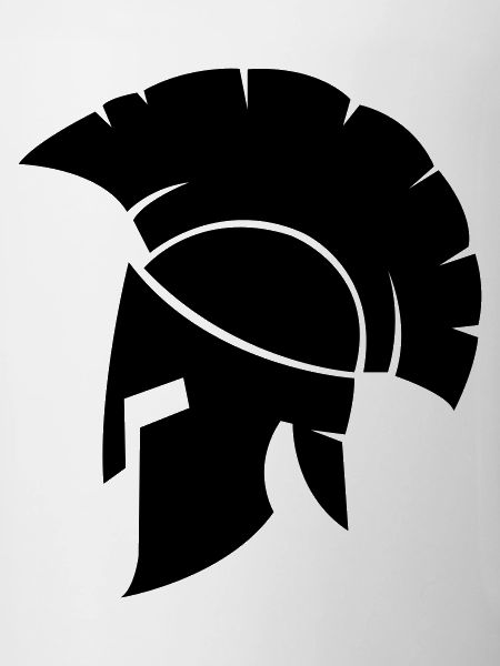 Spartiates