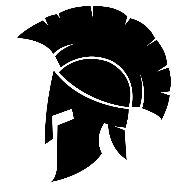 Spartans