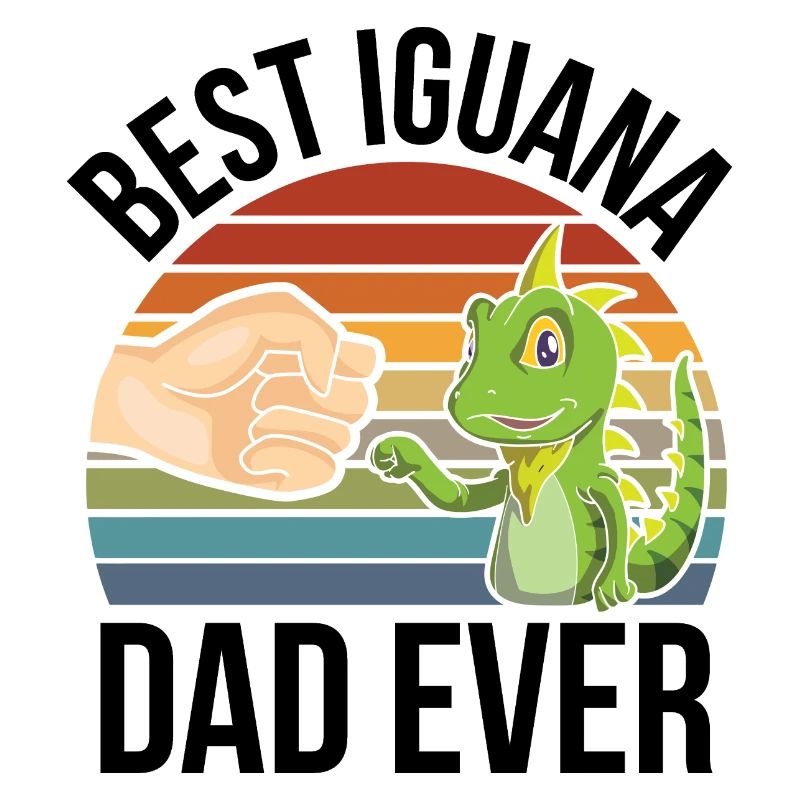 Iguane