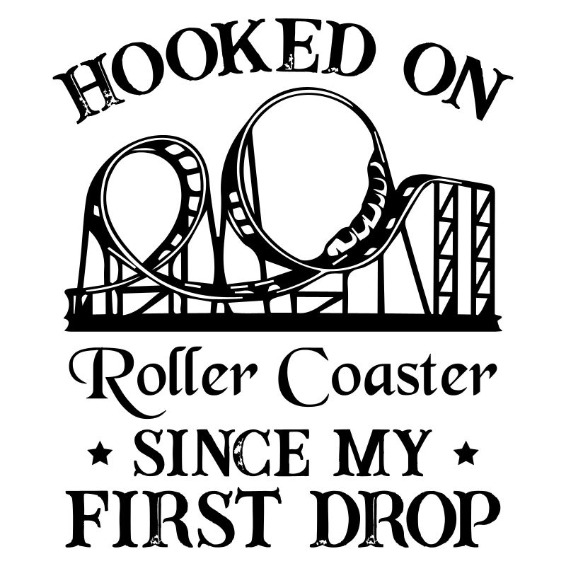 Funny Roller Coaster