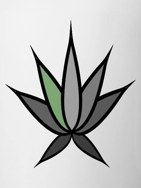 Cannaleafly