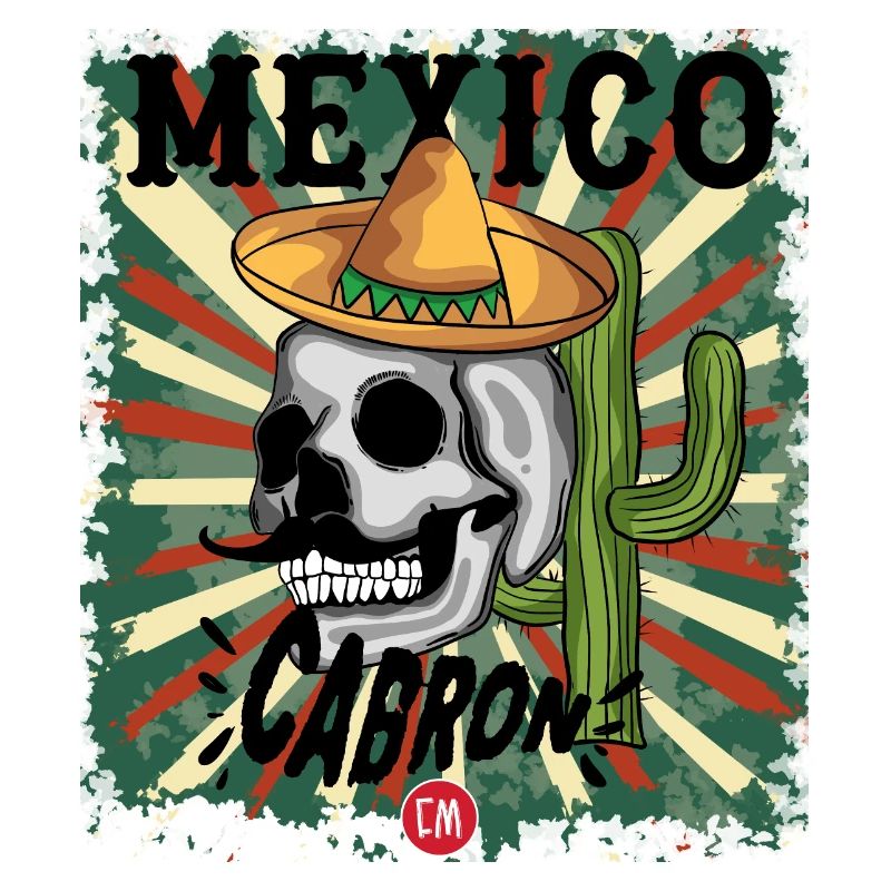 Mexiko