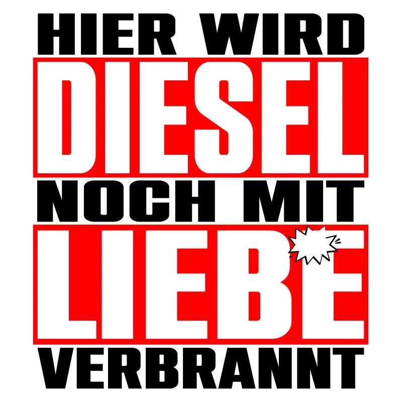 Diesel