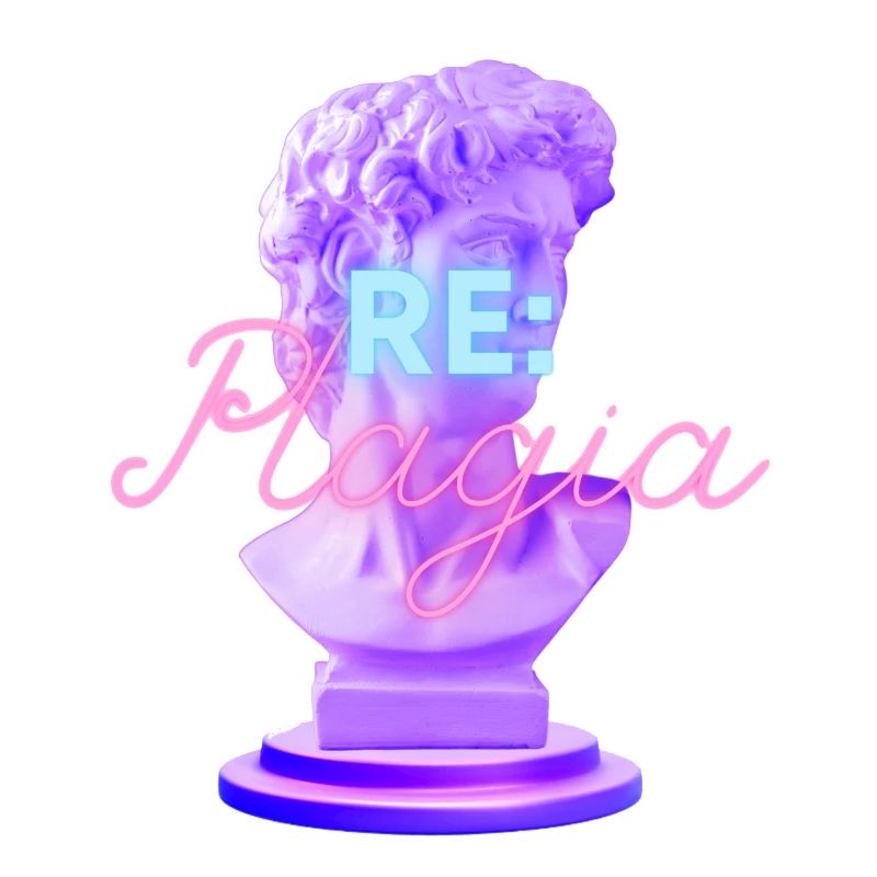 RE:Plagia Darli