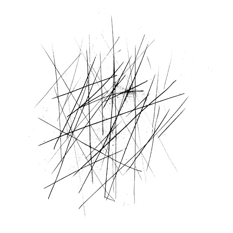 Scratch