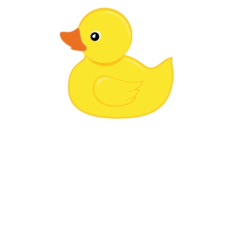 Big Duck Energie