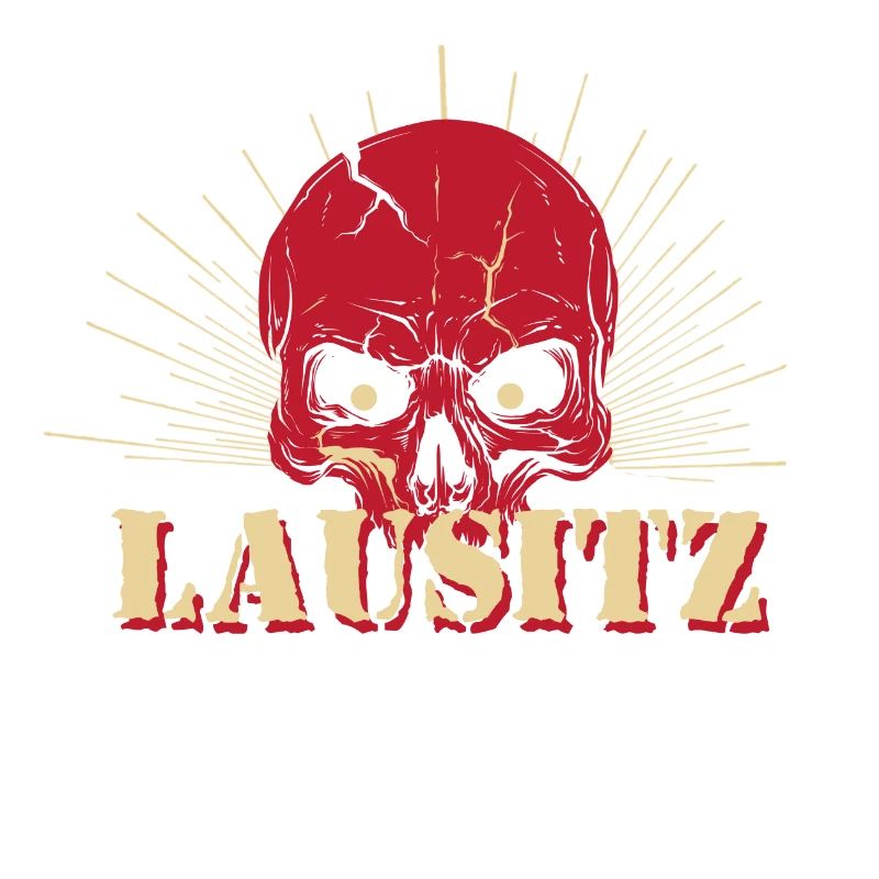 Lausitz