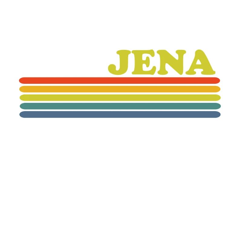 Jena