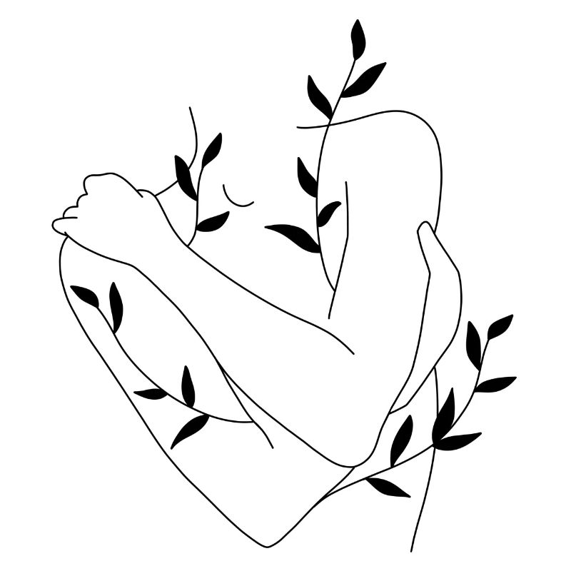 Growing body