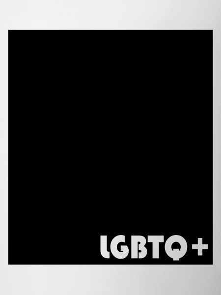 LGBTQ+