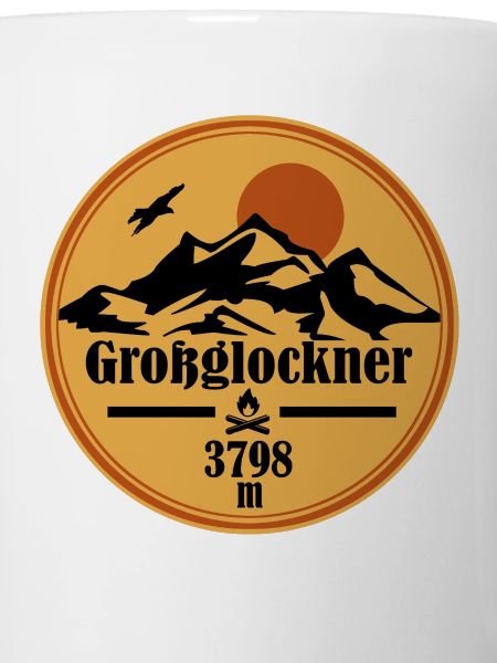 Grossglockner