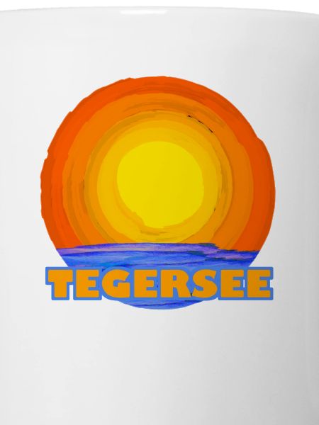 Tegernsee
