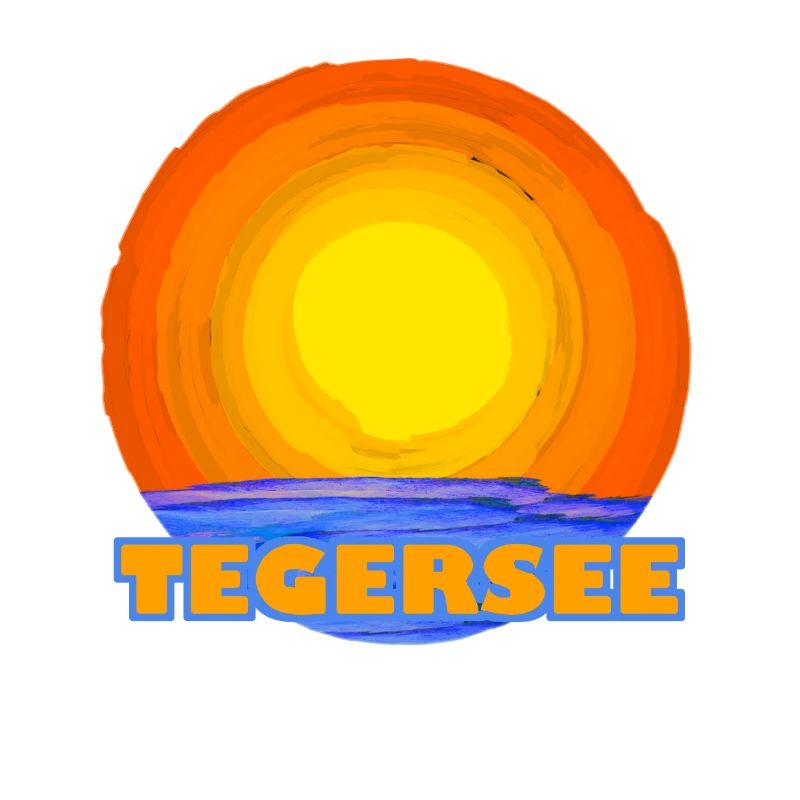 Tegernsee