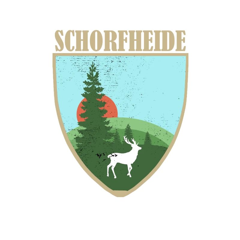 Schorfheide 02